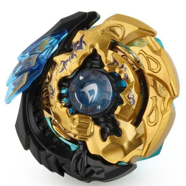 B-X TOUPIE BURST BEYBLADE Spinning Top Nado Toy B-79 Drain Fafnir Phoenix Spinner Toys For Children DropShipping 6