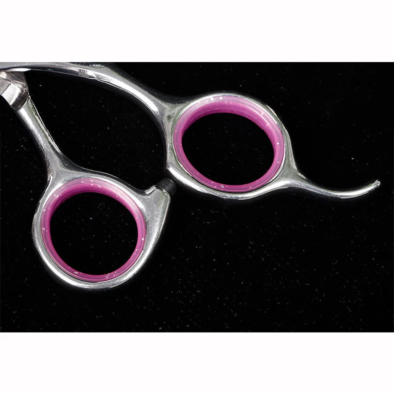 Ножницы из нержавеющей стали для груминга собак и кошек|Ножницы собак| |