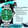 Men's Watches