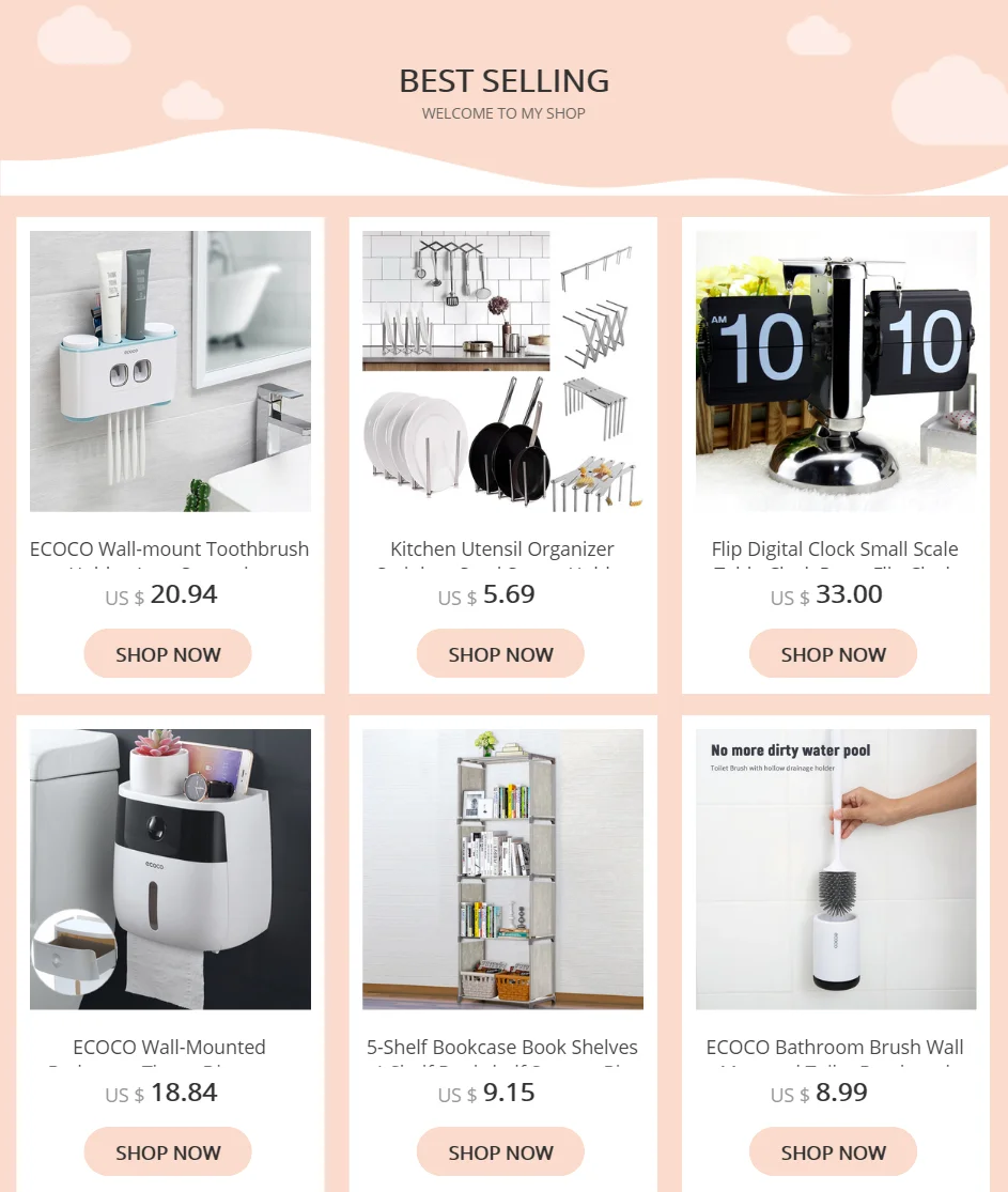 Electric sprayer watering can lithium battery rechargeable household watering pot 2L watering can Washing Car Flower Plant