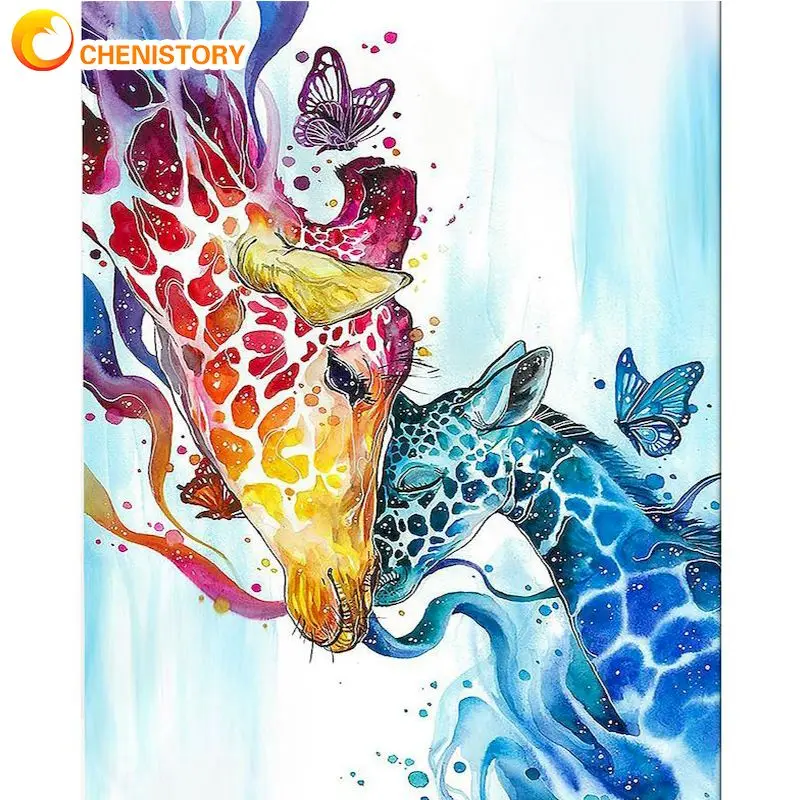 5729抽象世界(三十九)封面图