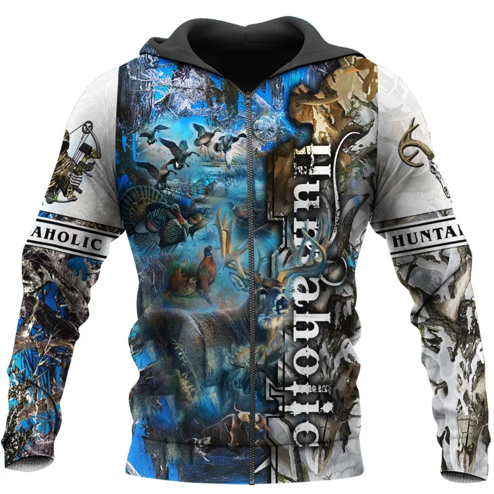Gopostore_Hunting_Hunting-Camo_SCA1009916_3d_zip