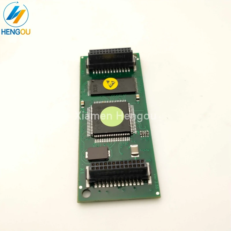 Скаутина heidelберга CD102 SM102 SM74 PM74 SX74 CD74 XL75 SM52 00.785.0725 00.785.1030|Детали принтера| |