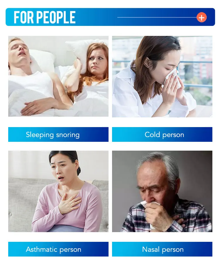 818-howard9900-鼻贴详情页g_08