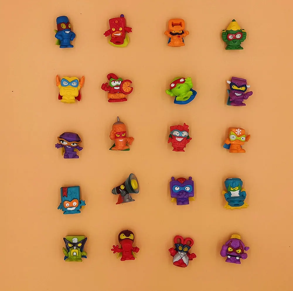Superzings_03