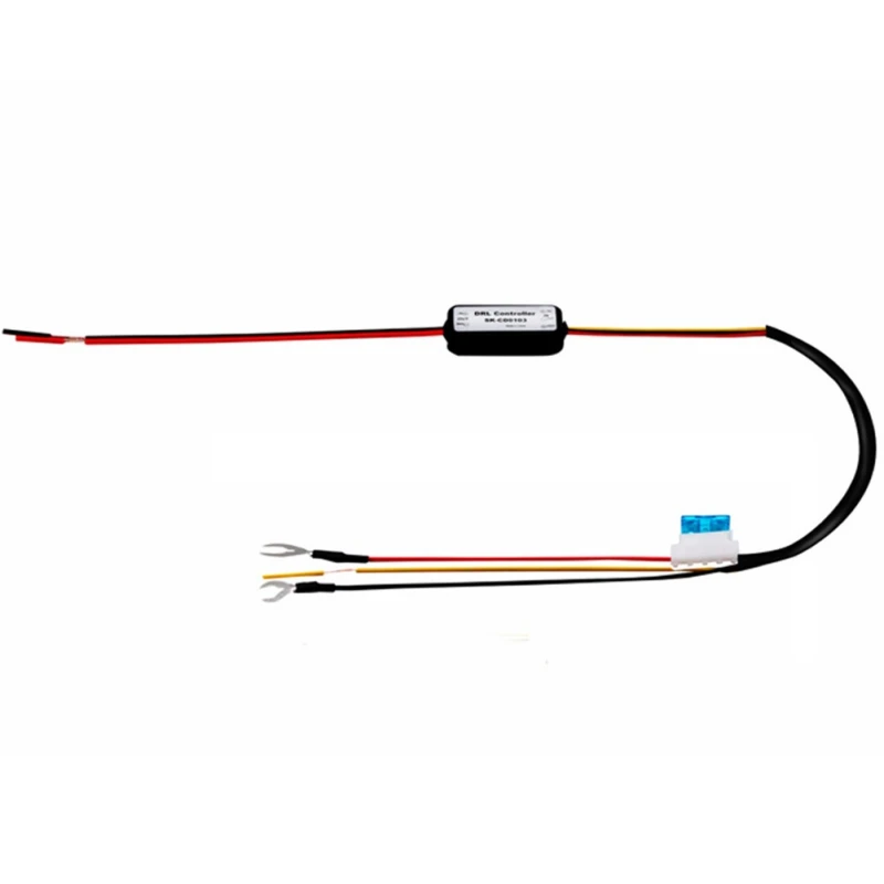 ZU1072A (3)
