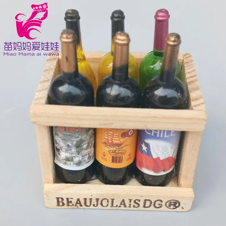 IMG_20190808_092056-1副本