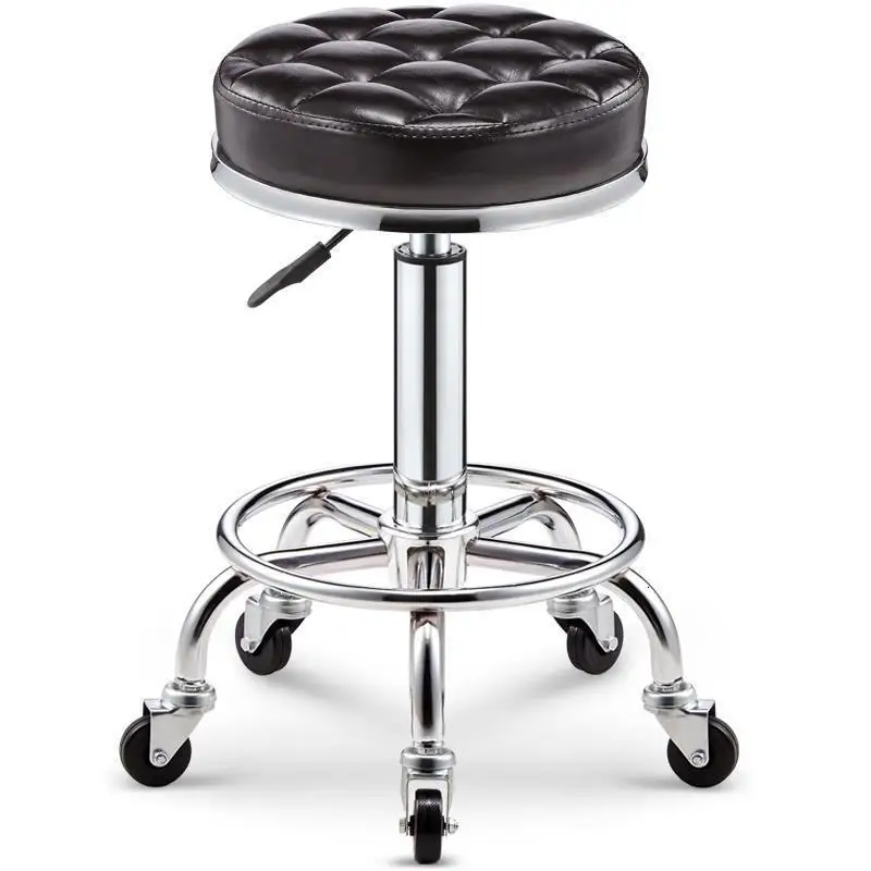 Banqueta La Barra Stuhl tabrete Sedia Fauteuil Table Cadir Hokery Comptoir Stoel Cadeira Tabouret De модерн Silla барный стул