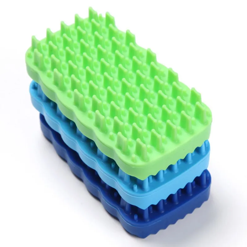 BM0231 (1)