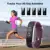 Funasera Smart Watch Men Women Heart Rate Monitor Blood Pressure Fitness Tracker Smartwatch Sport Watch for ios android +BOX