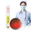2024 New Accurate Infrared Vascular Vein Detector for Health Venipuncture Improve Vein Recognition Built in Lithium Battery 2