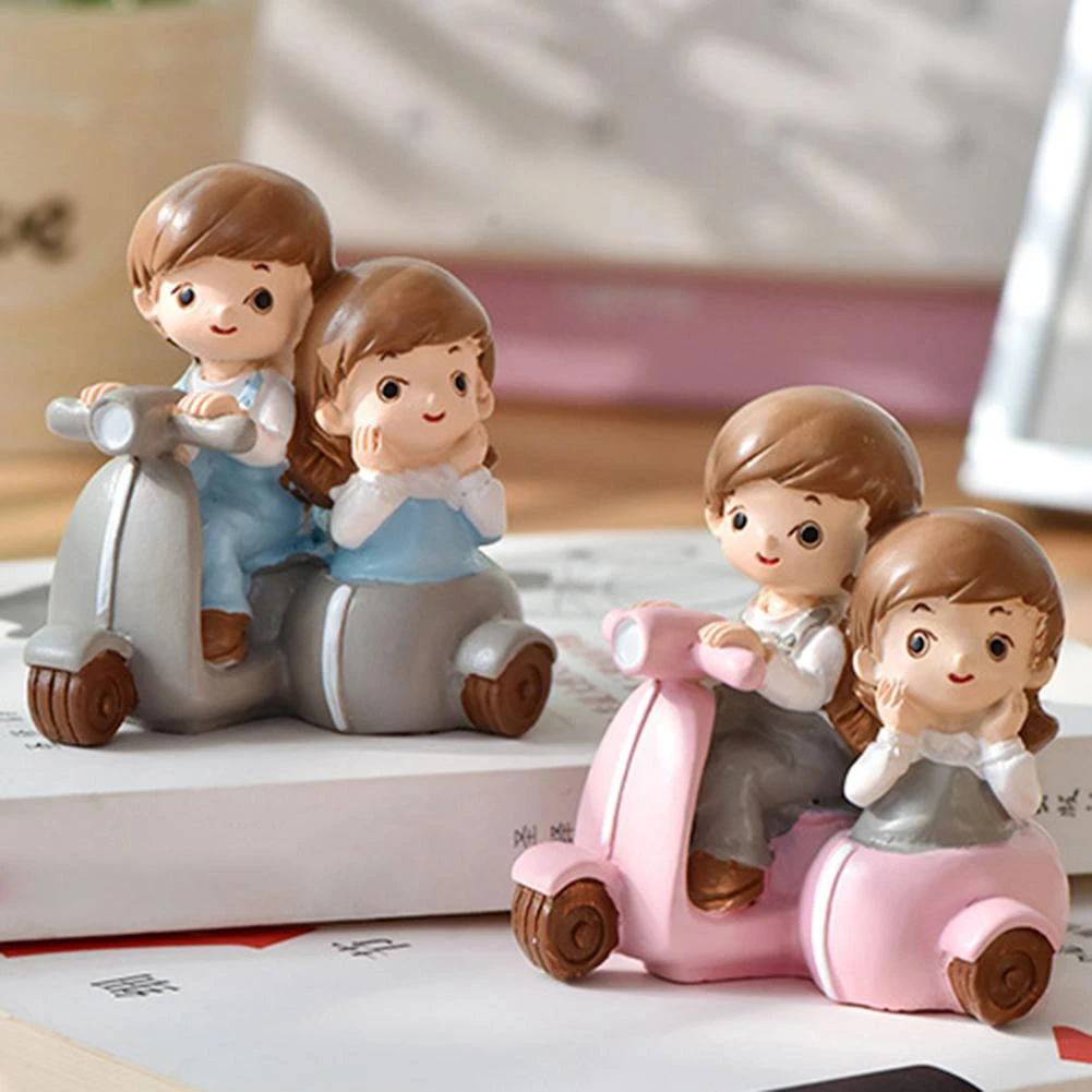Statue En Resine Pour Couple Amoureux De Moto Bricolage Artisanal Modele Cadeau Decoration De Jardin Et De Maison Aliexpress Statue En Resine Pour Couple Amoureux De Moto Bricolage Artisanal Modele Cadeau Decoration De Jardin Et De Maison Aliexpress