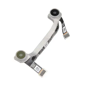 

Mavic Air 2 Front Vision Position Sensor View Component Replacement Repair Parts For DJI Mavic air 2 Drone Accessories