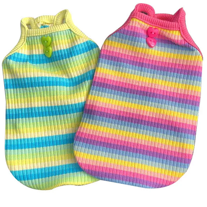 vest4