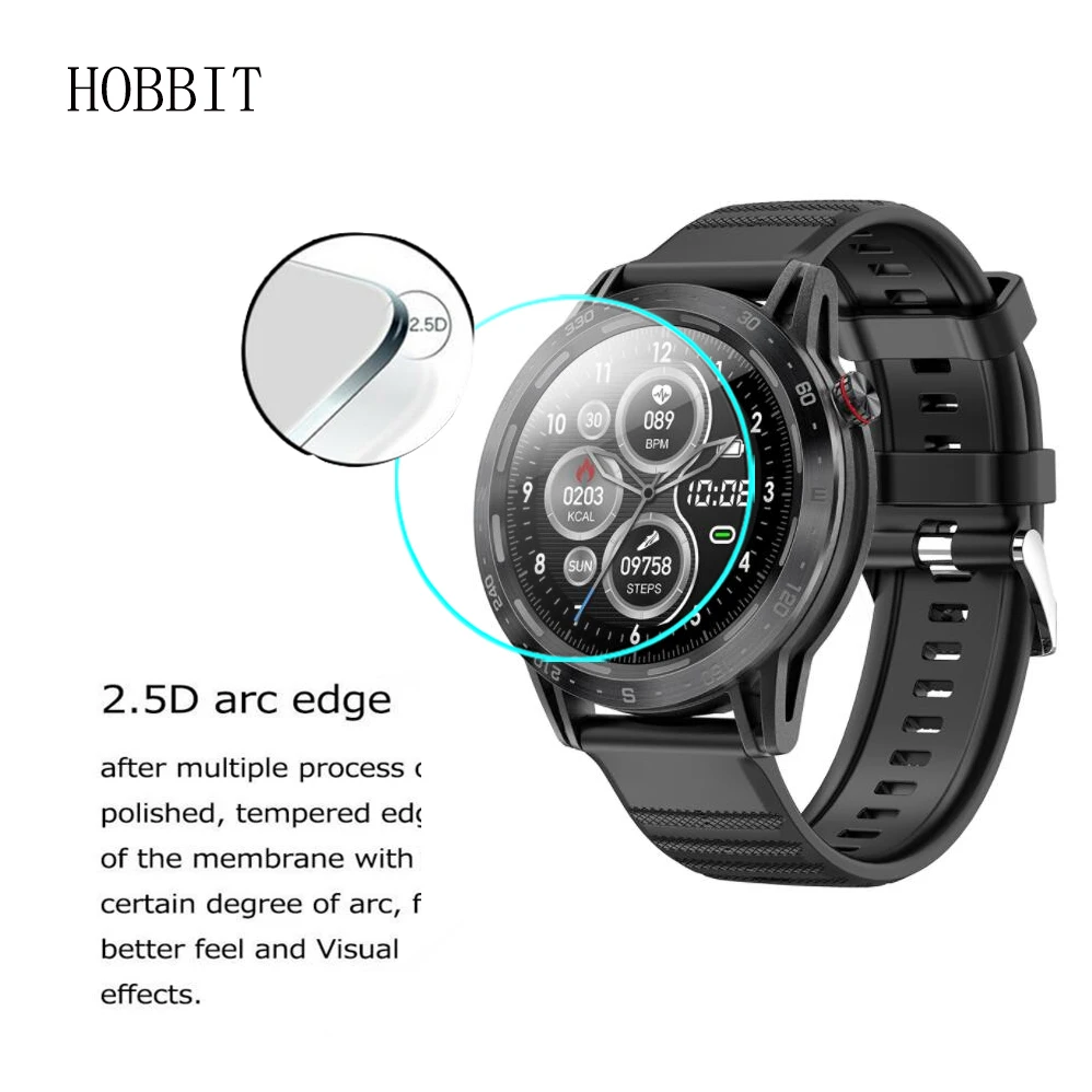 Fitness Tracker Smartwatch Colmi Sky Pro Colmi Sky Pro Review 2025