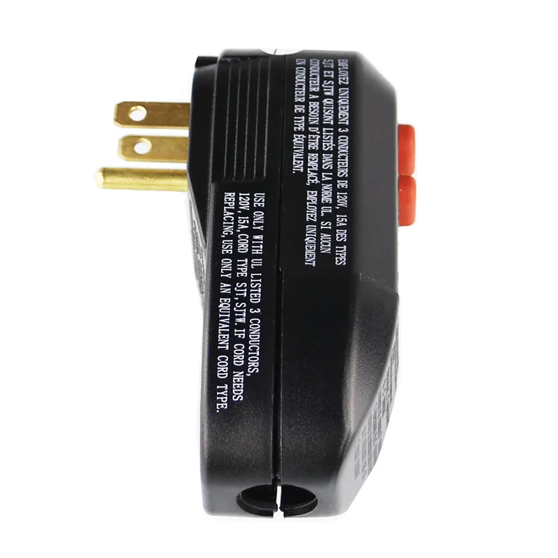 O1CN01Eh8hm51HfZO7ABRNs_!!1038230785