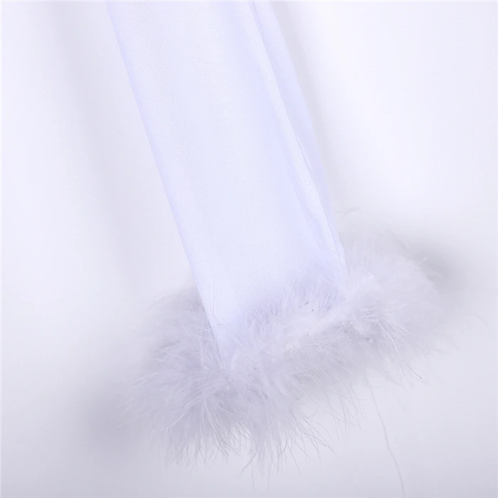 O1CN01Pt0FoO272y3nyKvLz_!!3073587740