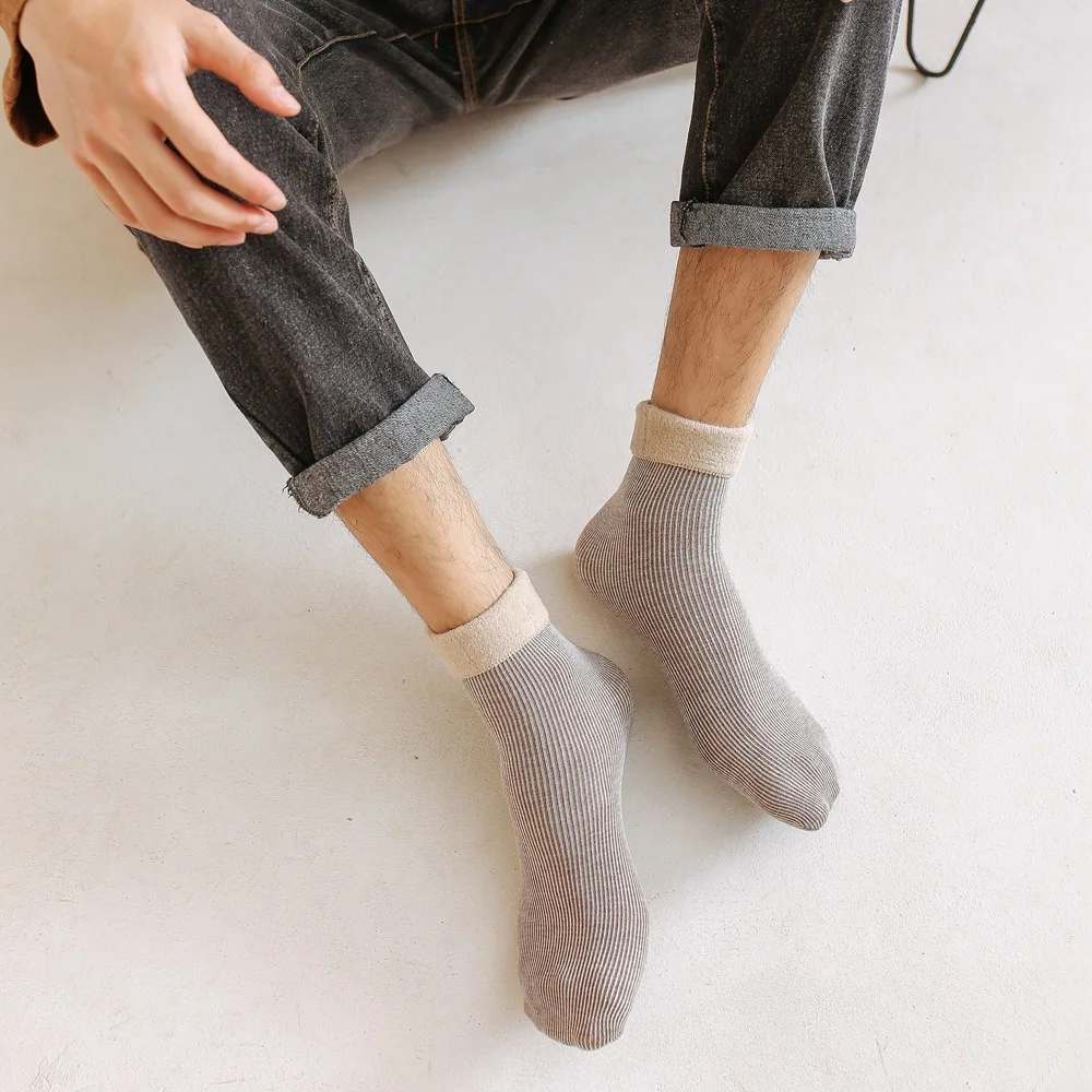 12116492849_1829710843