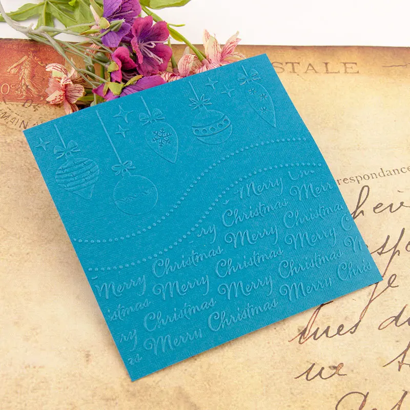 Рождественская подвеска сделай сам пластмассовая фотография для рукоделия