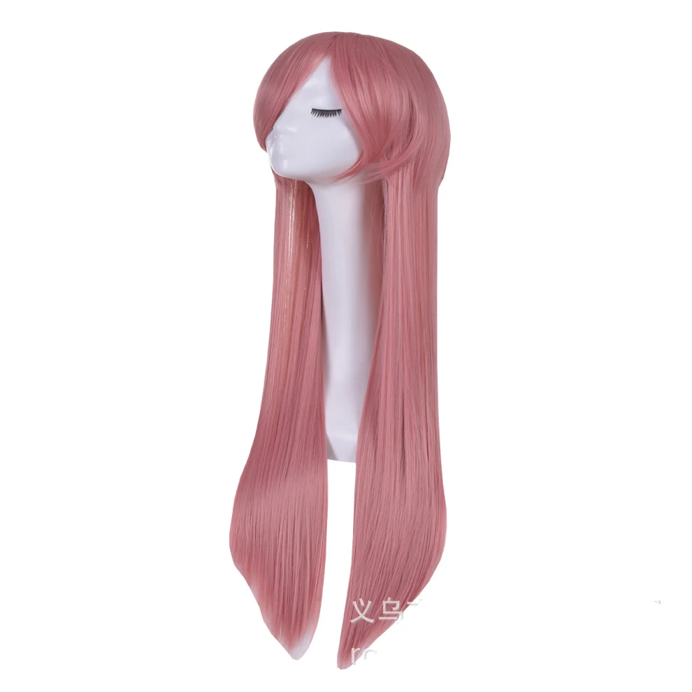 8666722897_190950412