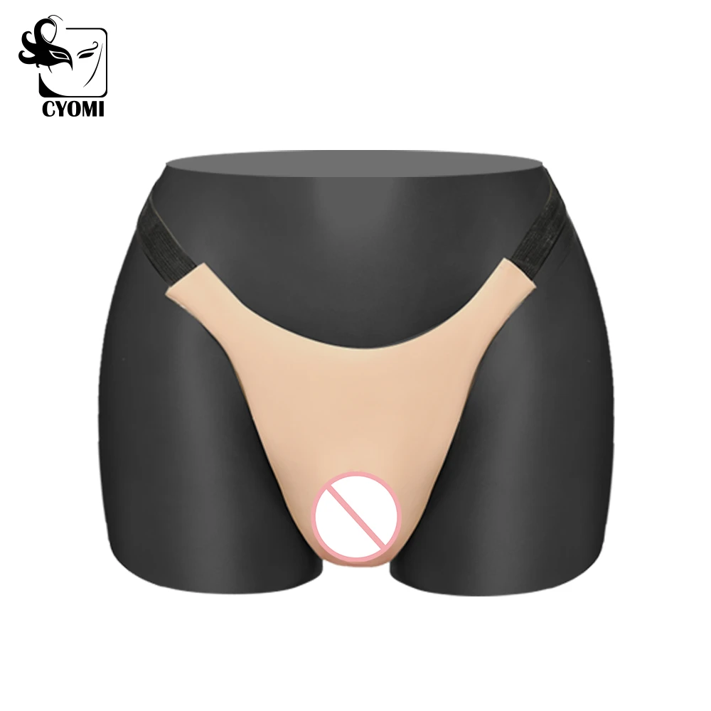 cache cache sous vetement