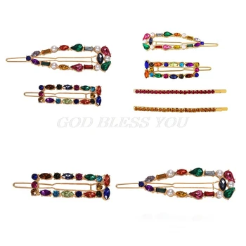 

Bohemian Fresh Style Women Wide Headband Handmade Woven Geometric Hair Hoop Criss Cross Twisted Beach Vacation Hair Accessories