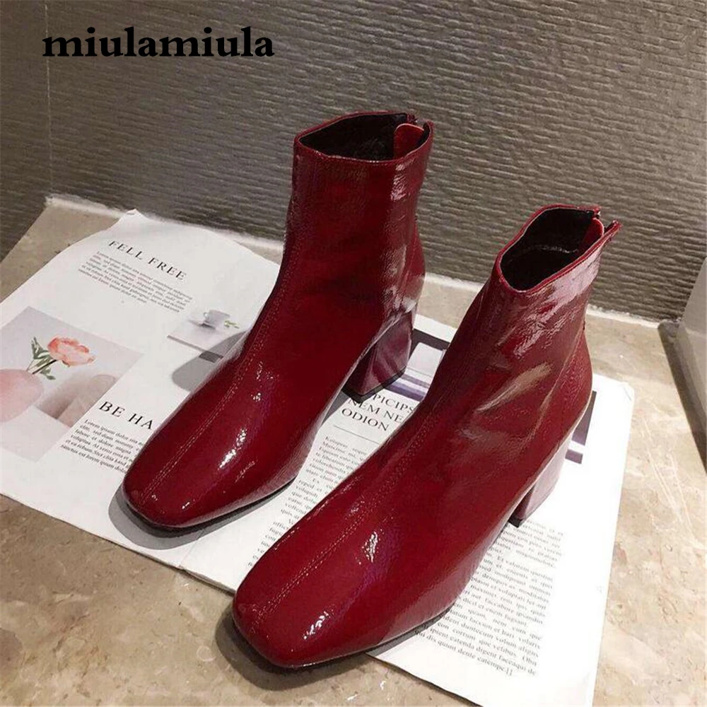 QQ截图20190821145857