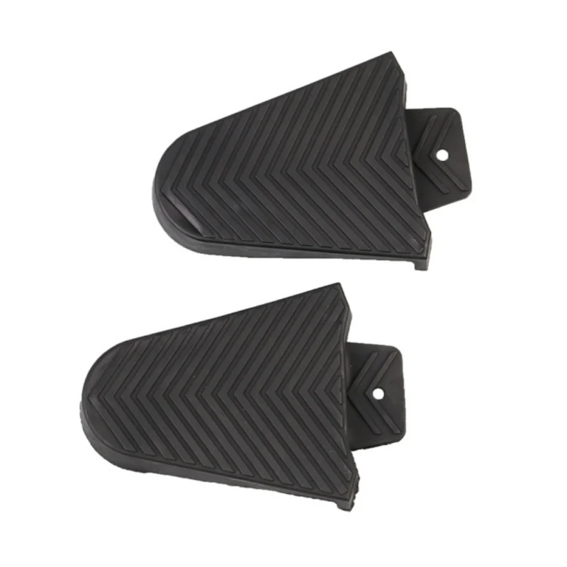 fe68fd0a2c28261ea3470d66d8d56397