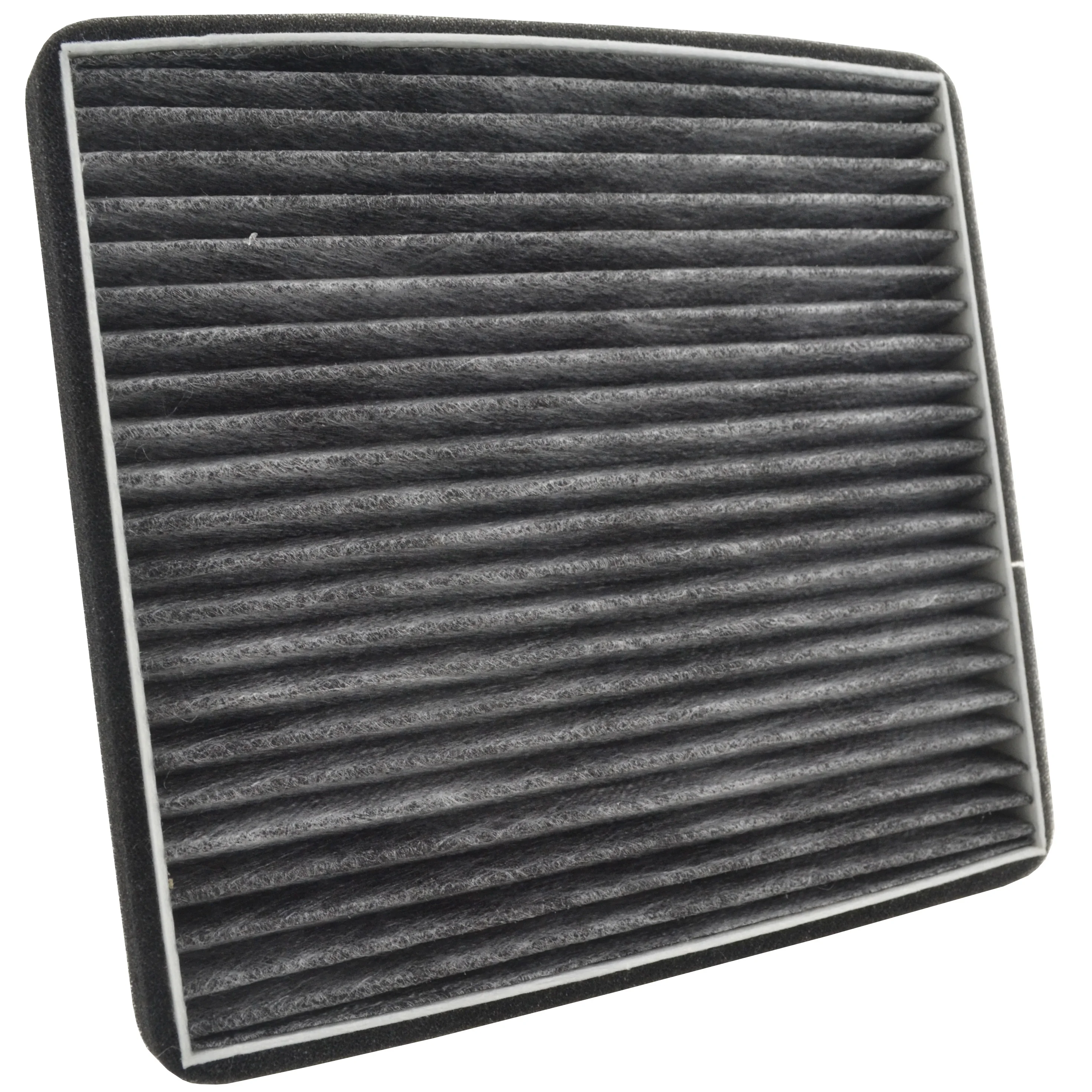 2005 Toyota Corolla Cabin Air Filter Top 62 Images & 8 Videos