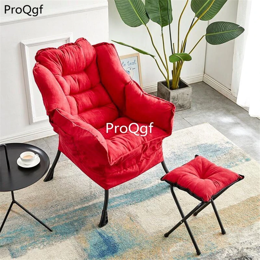 QQ图片20200108095005