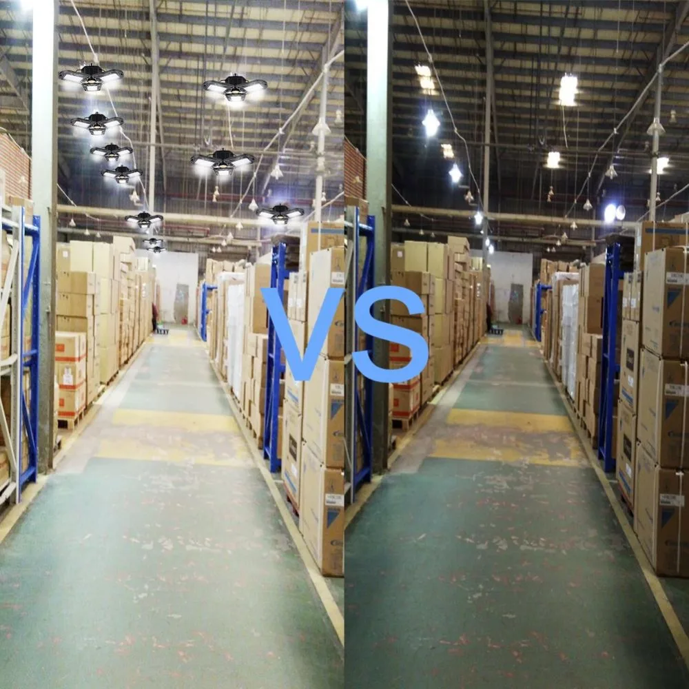 H8f8487a0df8c45ef9a4768a8657db4864