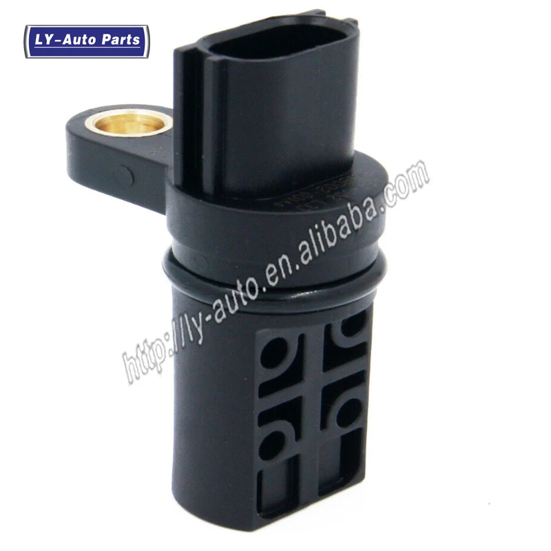 Датчик положения двигателя OEM 23731-AL60C 23731AL60C для Infiniti Nissan Maxima Xterra