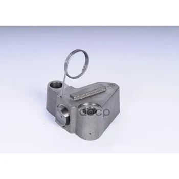 

Timing chain tensioner/Opel 2,8/3,0/3,2 Nel, net, NER,XH,XF,SE General Motors art. 12609261