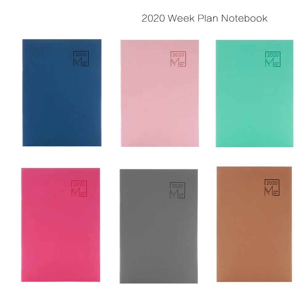 24 листа креативный цветной блокнот клейкие напоминания отметки указательный