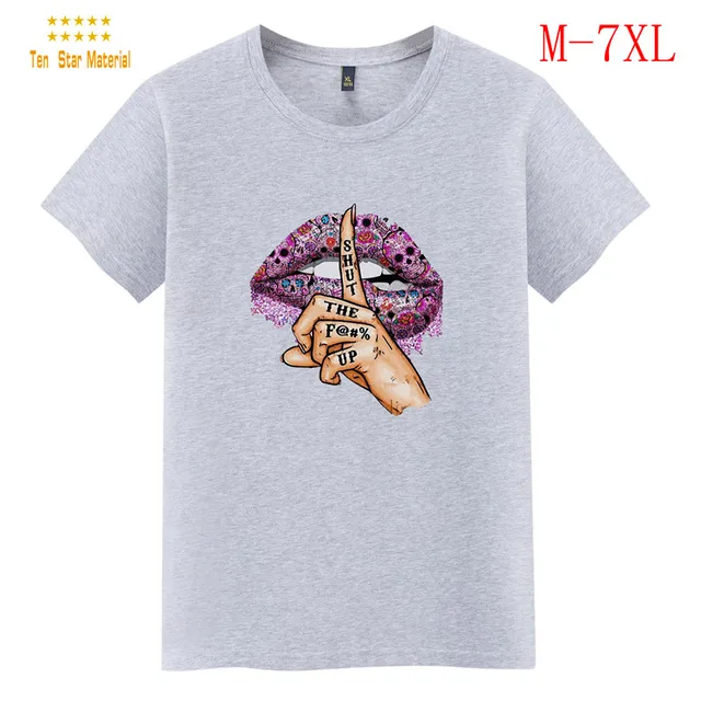 cute white plus size tops