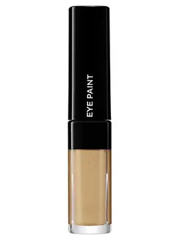 

L'Oreal Paris Make-up Designer Shade 305 Peach me Baby-1 eye shadow