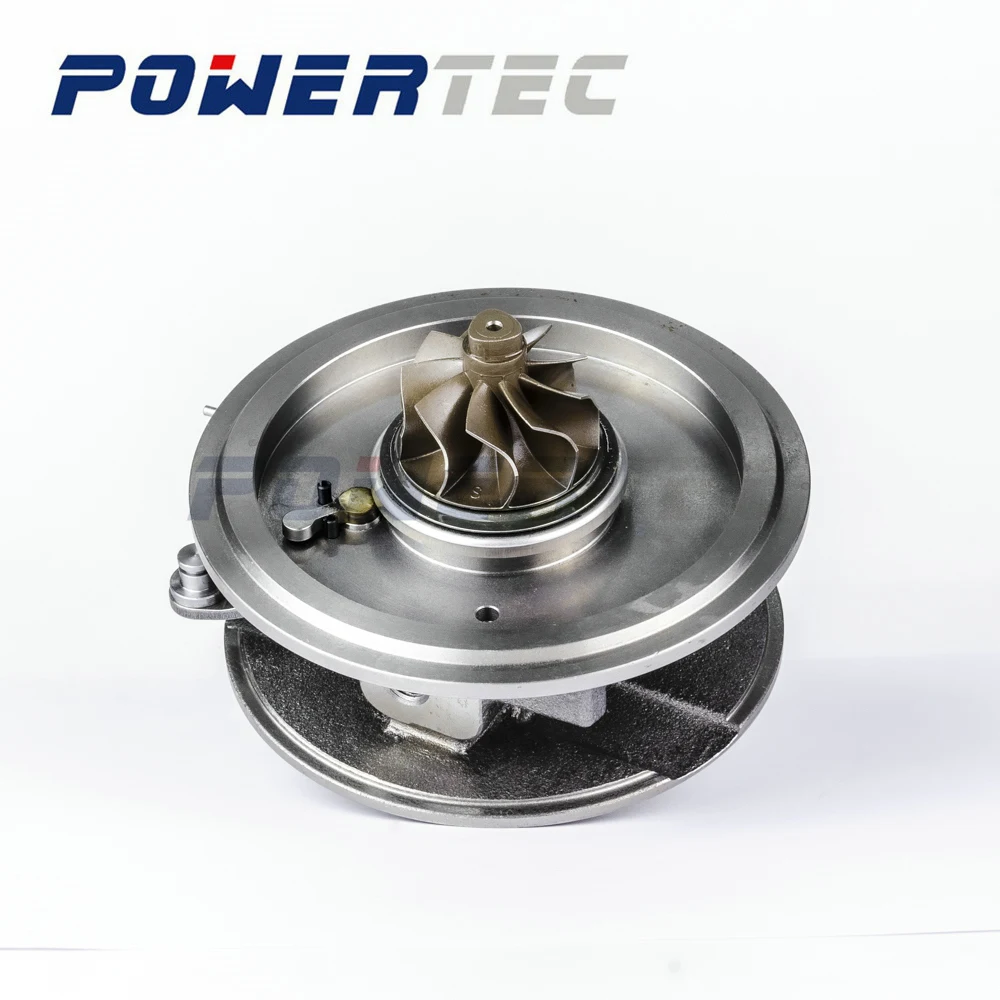 ͺ īƮ CHRA 815479-0002 1118100XED12 1118100-XED12  强 Haval H6 4D20  2.0L 110 Kw 148 HP / 120 Kw 161HP