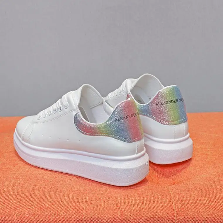 360截图20190730195509933