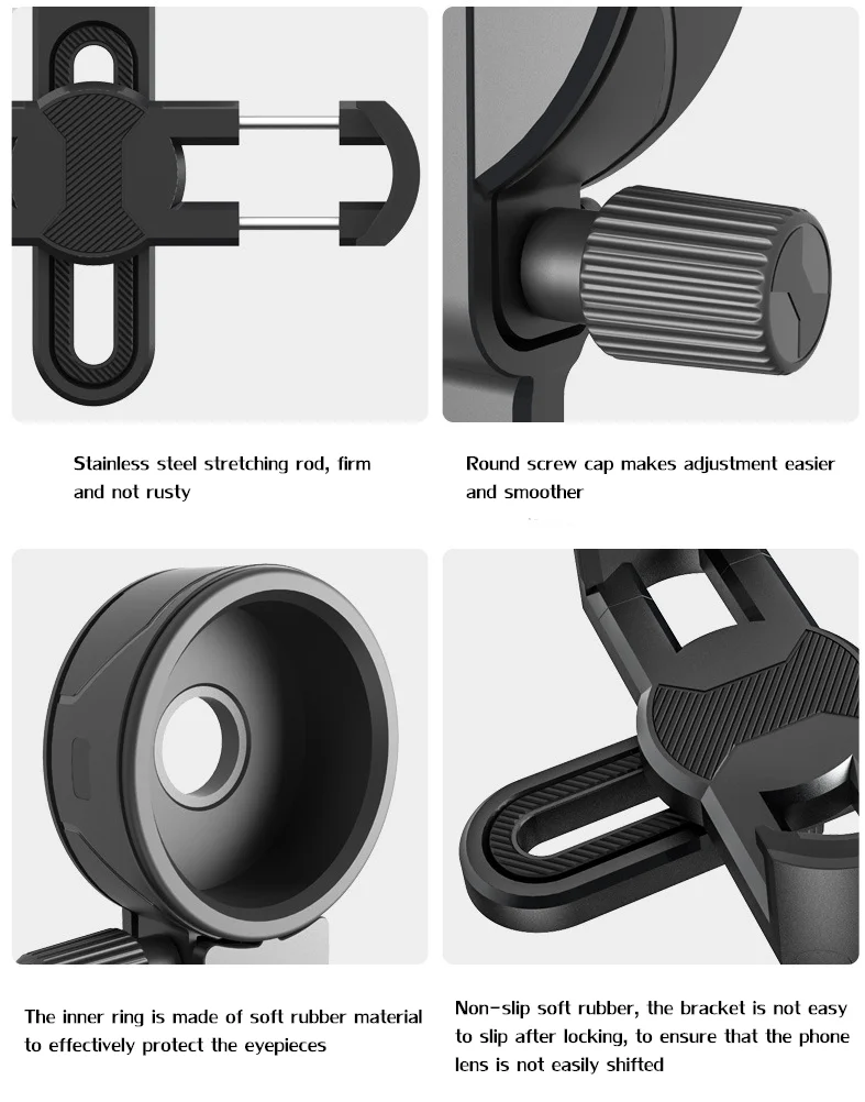 QQ截图20201010104235