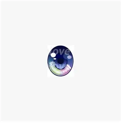 eye type 5 DM102) Смола Девушка Японии Аниме Kigurumi Карнавальная маска комиксов и анимации маска Косплэй Для женщин мультфильм BJD женскую одежду - Цвет: eye type 5