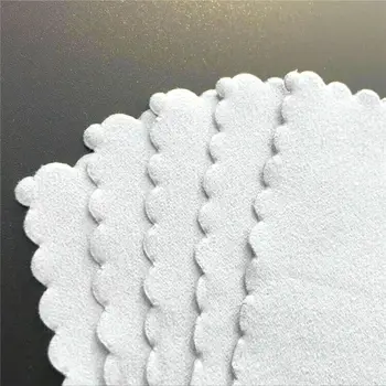 

Remove dirty Clay White Car Cleaning Brushes Cleaning Easy Wax Clean Cleaner