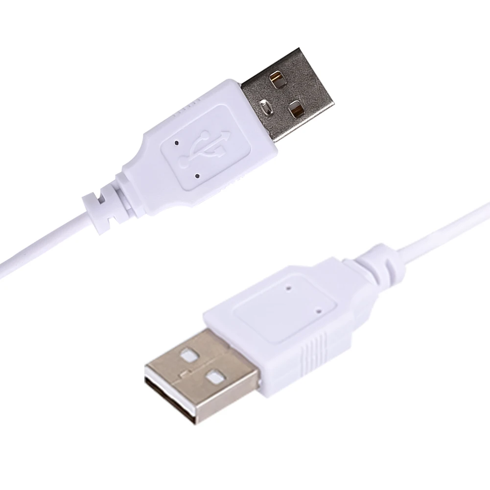 Электрический нагреватель подарок силиконовый подогреватель USB Ручной обогреватель портативный домашний на открытом воздухе компьютер мини дорожный несессер офис