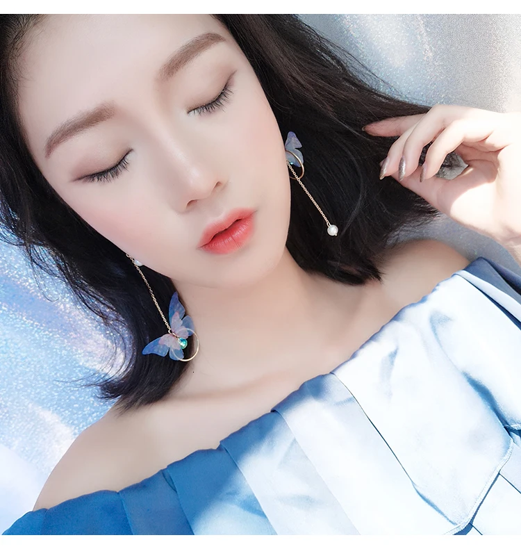 TB221tyzJBopuFjSZPcXXc9EpXa_!!206376