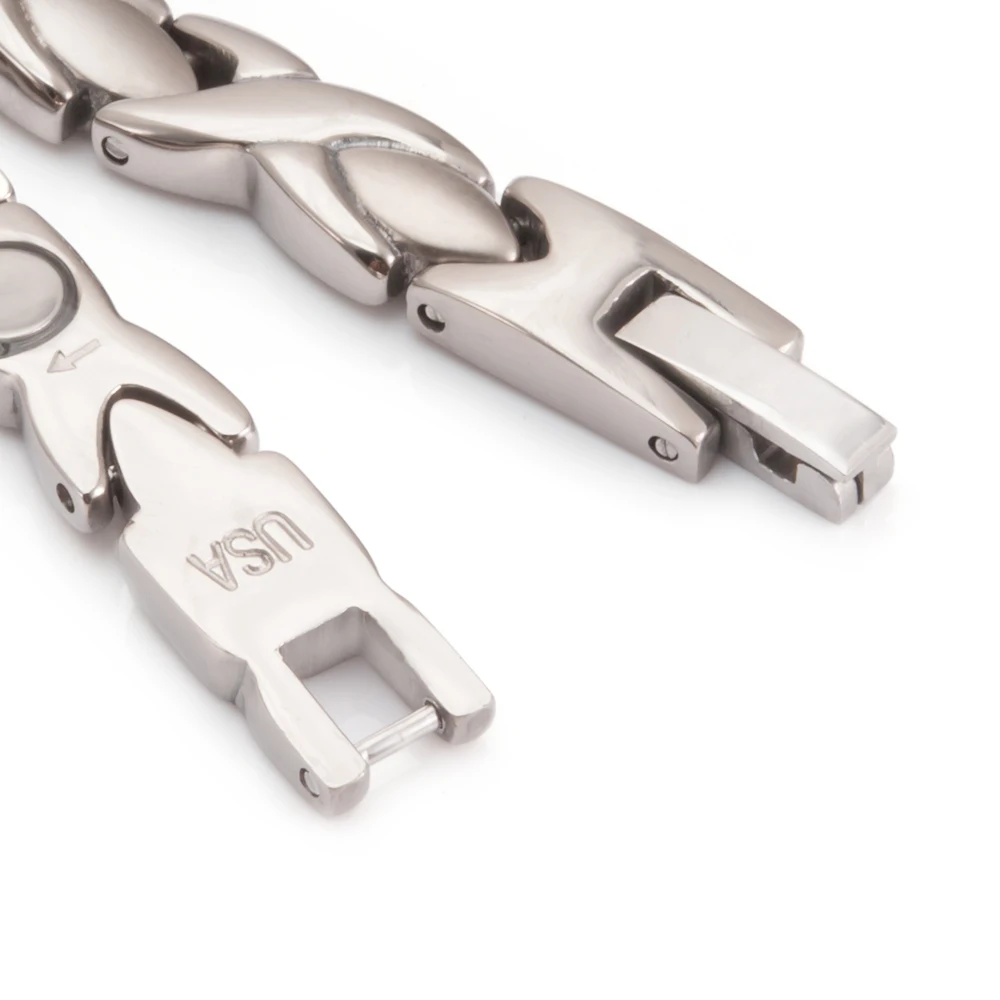 TIN-0010S (5)