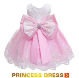 -1007231473-1120007887_副本