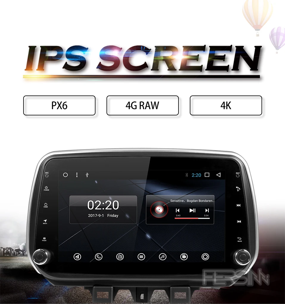 Автомобильный dvd gps плеер для Tucson ix35 автомобильный dvd gps навигатор raido Видео Аудио плеер стерео android 9,0 PX6