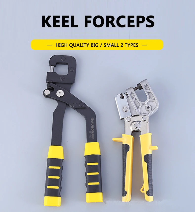 11997529751_1083064813