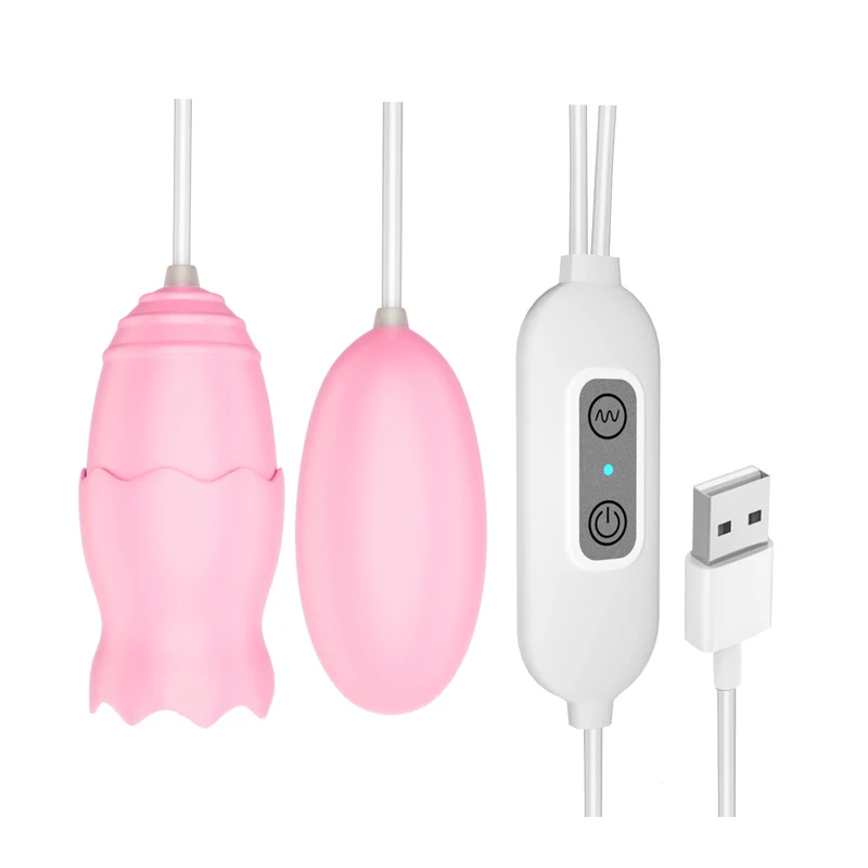 20 скоростей Вибратор для влагалища вибратор фаллоимитатор Двойной вибрационный