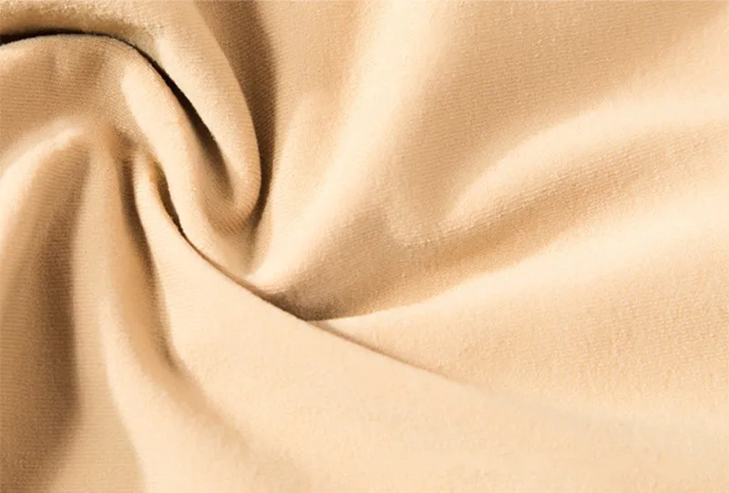 10922752662_75289172