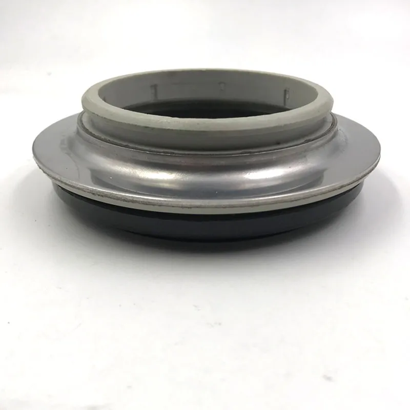 Автомобильный подшипник амортизатор крепления 51726-SNA-g01 51726SNAg01 для HONDA CIVIC 2006-2011 1 шт